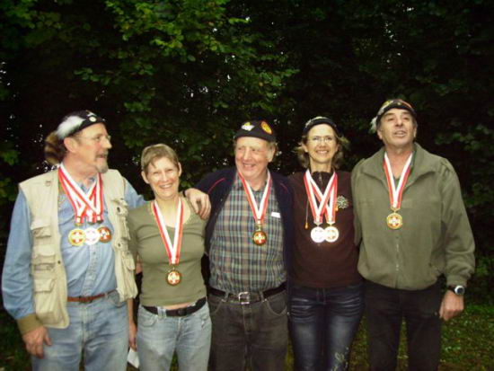 BILD0156.JPG